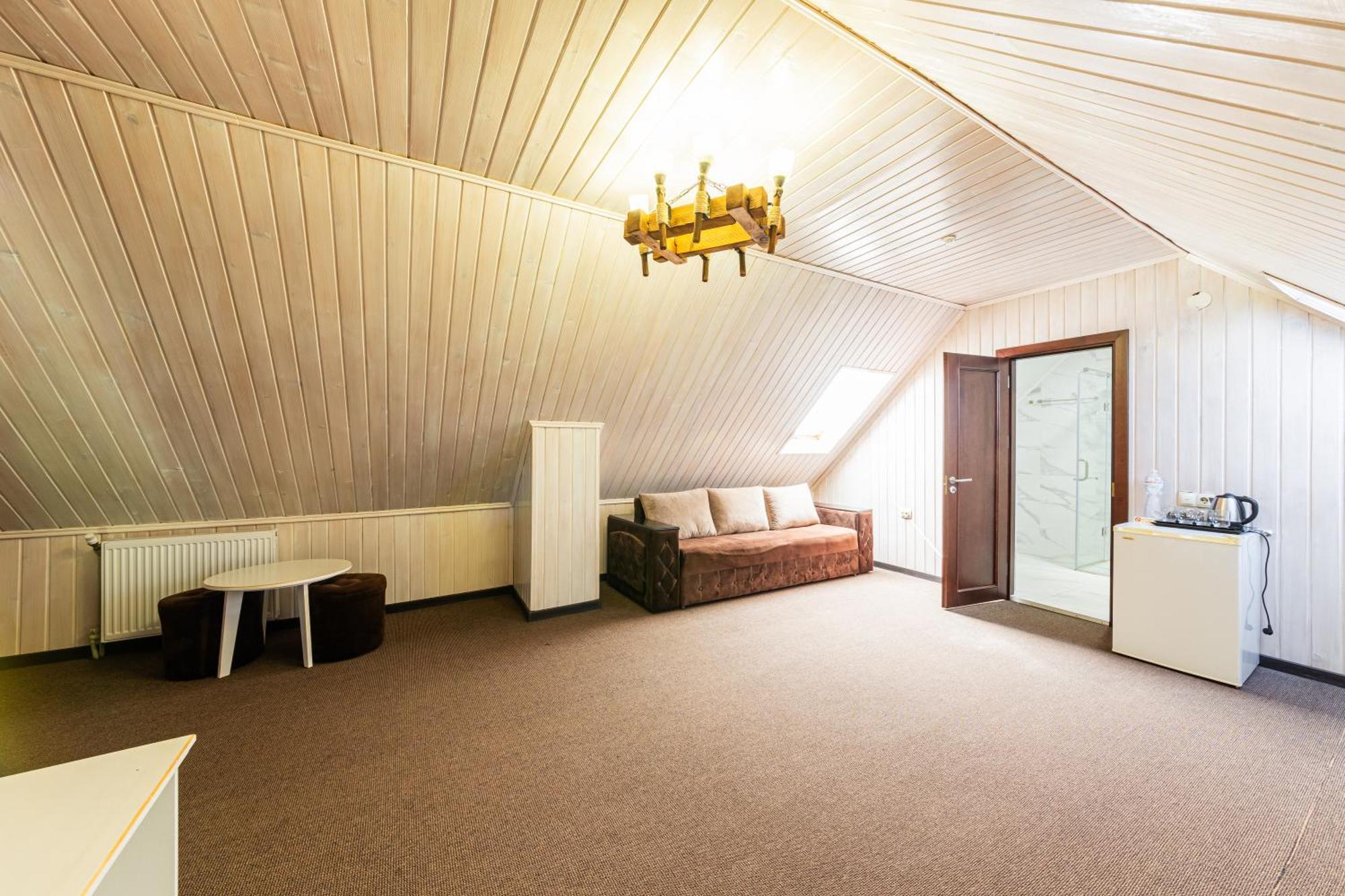 Hotel Bellavista & Spa บูโคเวล ภายนอก รูปภาพ